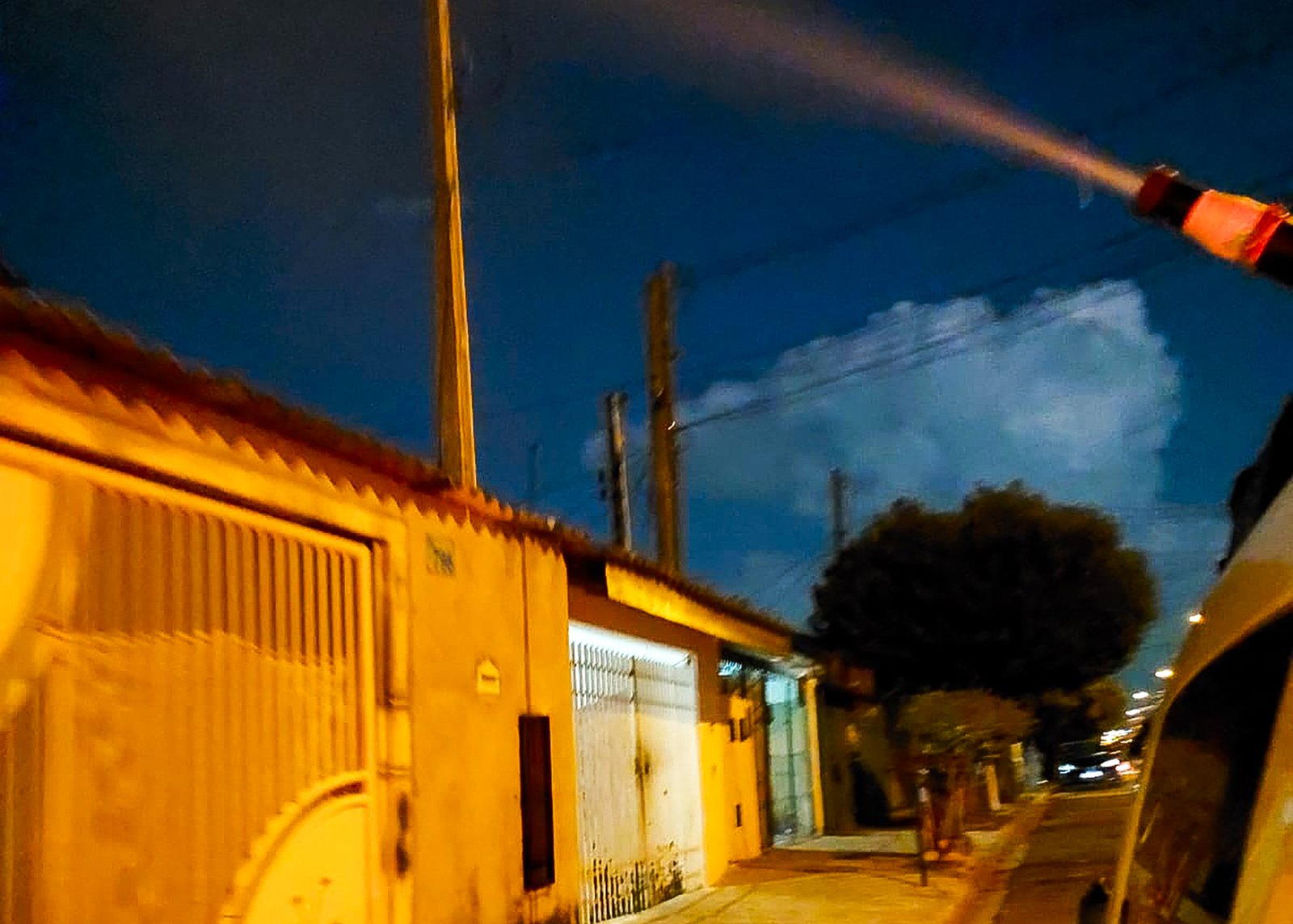 dengue larvicida veicular 02