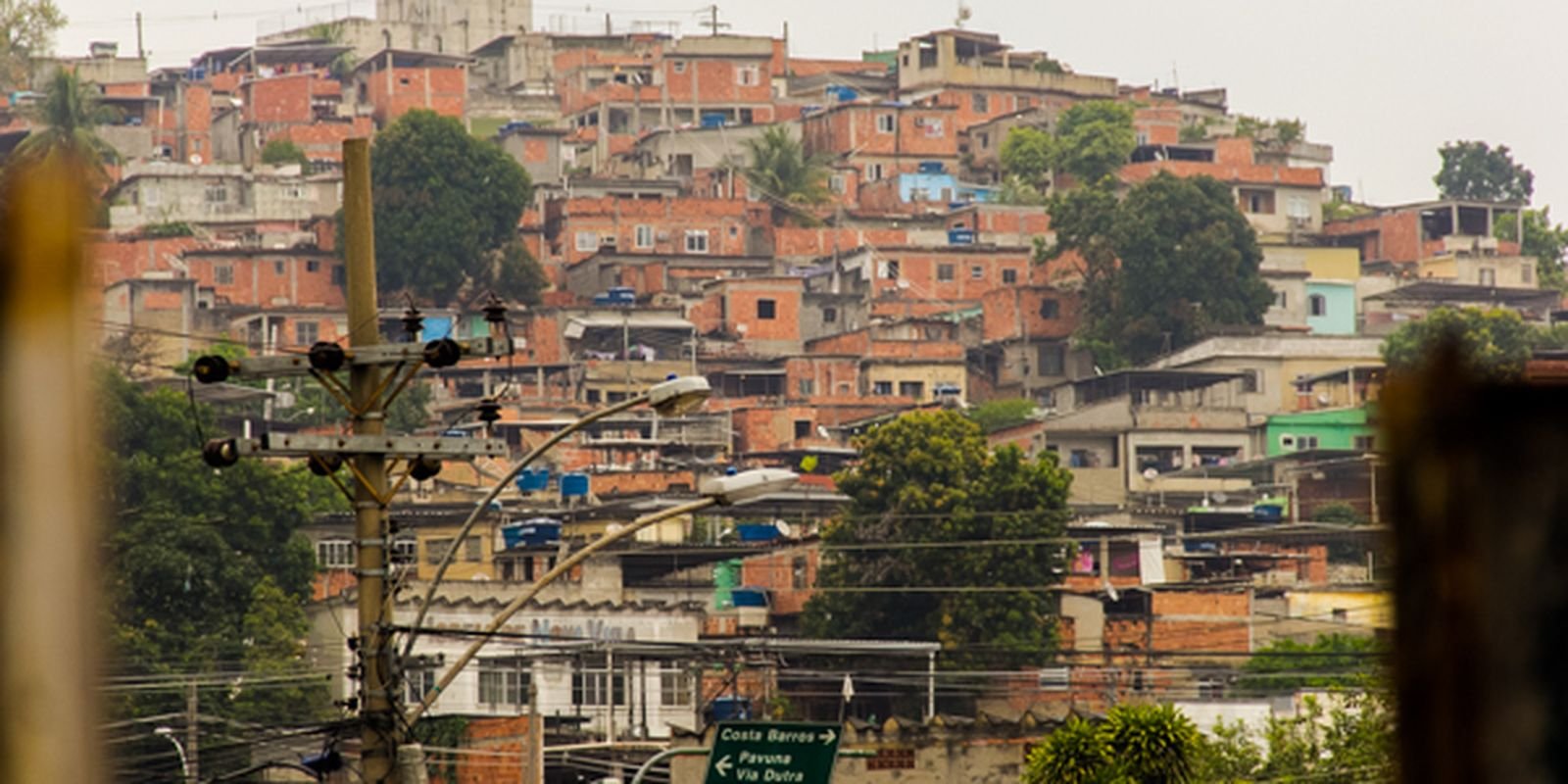 favela_chapadao_baixa.jpg