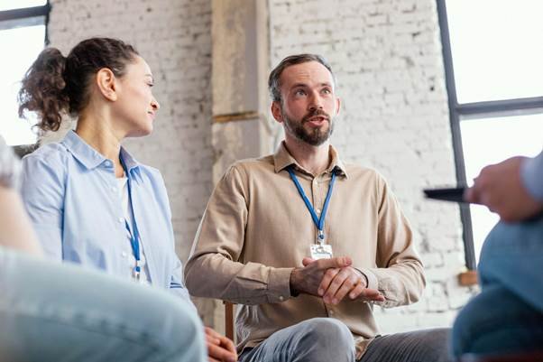 riscos psicossociais