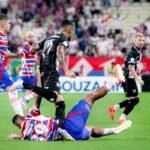 Fim de semana tem Clássico-Rei e semifinais do Baiano na