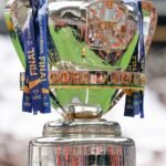 Maior Copa do Brasil da história inicia com recorde de