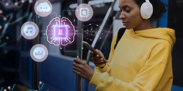 Unesco: IA pode levar indústria musical a perder até 24% de receitas 5 pessoa-que-usa-a-ferramenta-ai-no-trabalho.jpg