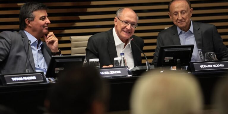 Alckmin diz que redução da jornada de trabalho é tendência mundial 4 pint4722.jpg.jpeg