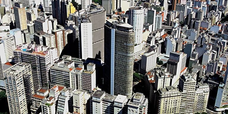predios_sao_paulo_0.jpg