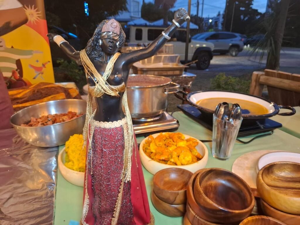 rosa perdigao uruguai 2