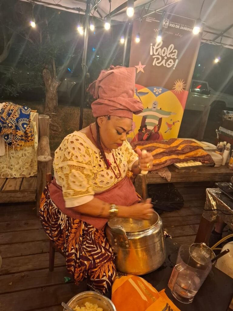 rosa perdigao uruguai