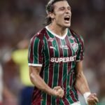 Fluminense supera Bangu e pega Vasco na semi do Campeonato