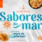 0046_26_KV FESTIVAL _SABORES_MAR