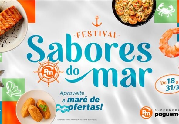 0046_26_KV FESTIVAL _SABORES_MAR