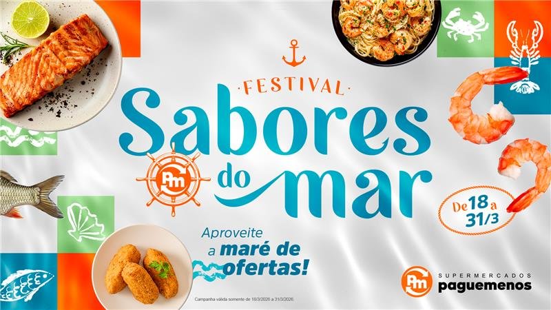 0046_26_KV FESTIVAL _SABORES_MAR