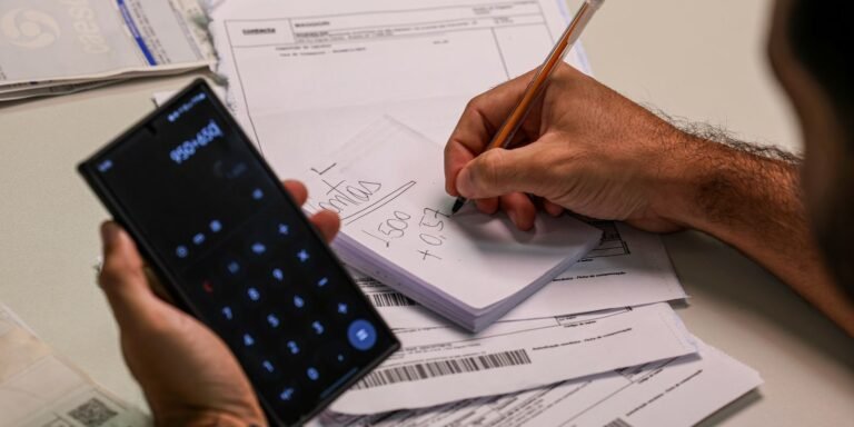 Contas públicas têm déficit primário de R$ 16,4 bilhões em fevereiro 2 0d8a1415.jpg