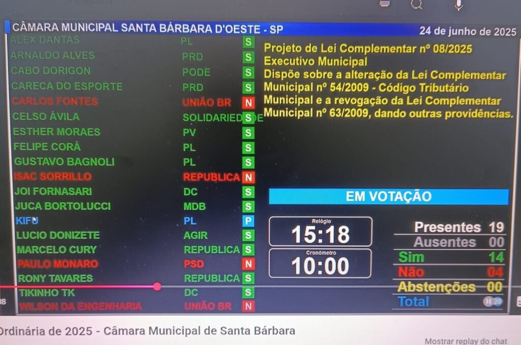 646831097 26149647741335893 4474693958802101580 n