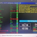 646831097_26149647741335893_4474693958802101580_n