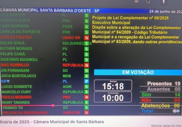 646831097_26149647741335893_4474693958802101580_n