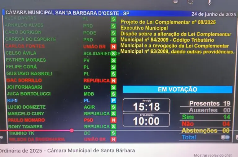 646831097_26149647741335893_4474693958802101580_n