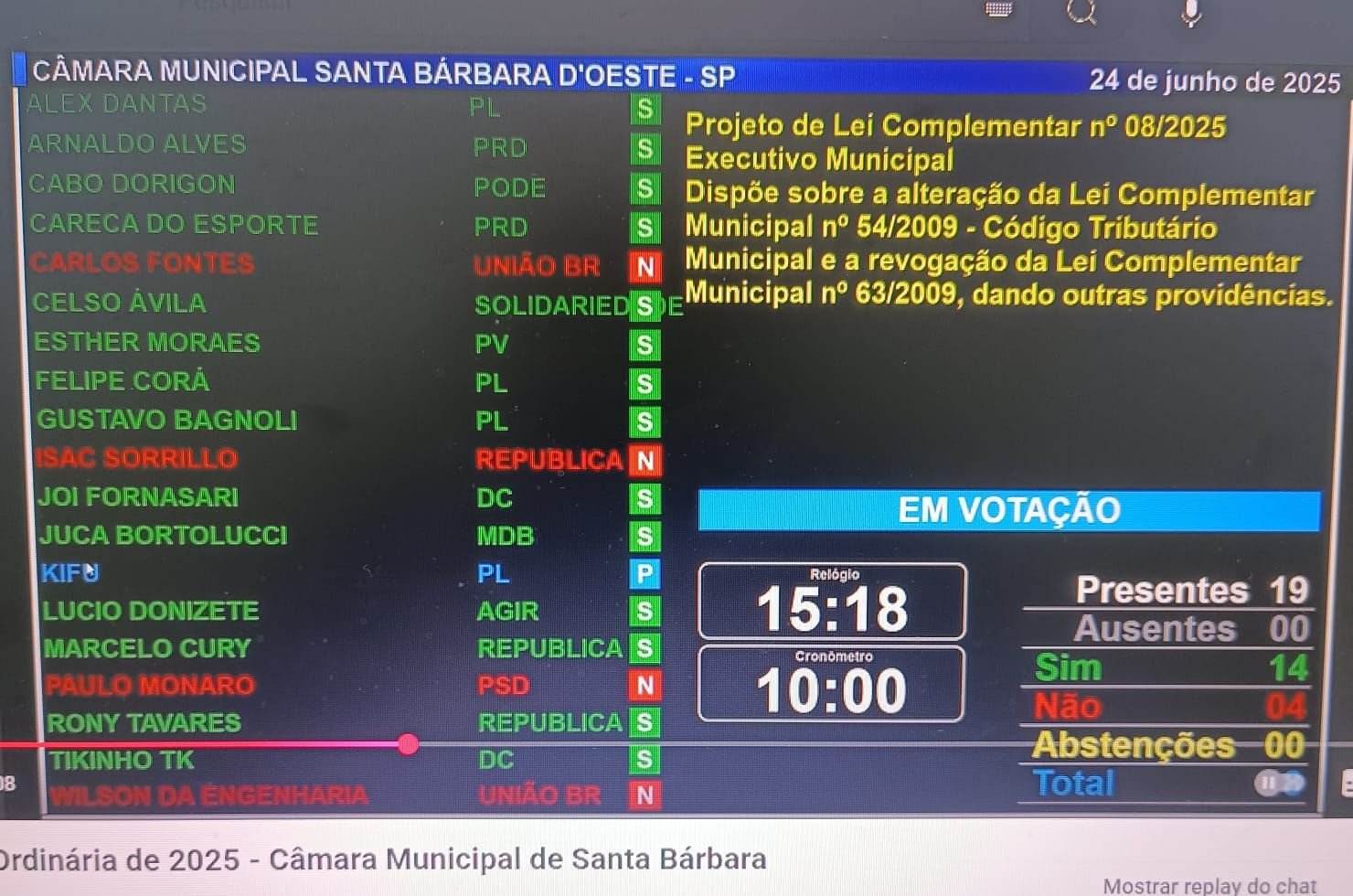 646831097_26149647741335893_4474693958802101580_n