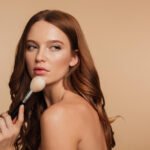 O Nécessaire Inteligente: A Arte de Criar Qualquer Visual com 4 Itens Essenciais