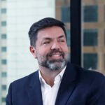 Alexander-Coelho---Godke-Advogados-[2]