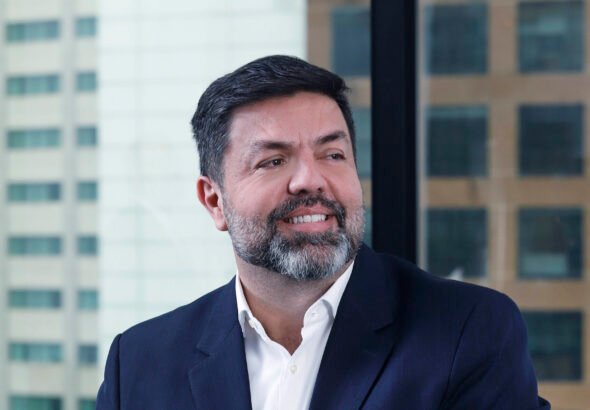 Alexander-Coelho---Godke-Advogados-[2]