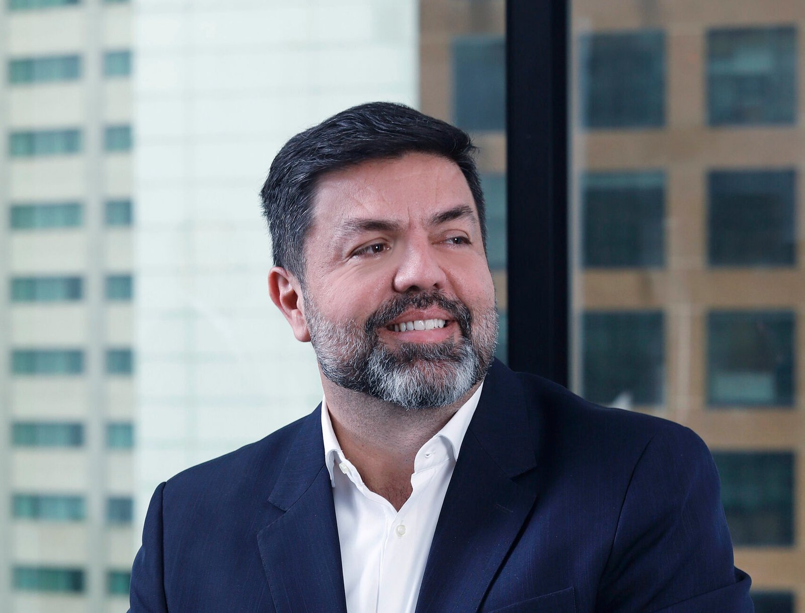 Alexander-Coelho---Godke-Advogados-[2]