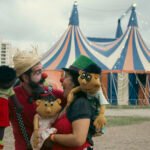 CAMILA CARNEIRO KOMBI NO CIRCO_13