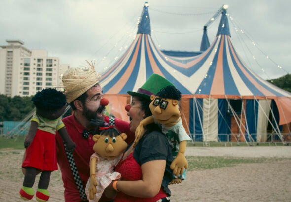 CAMILA CARNEIRO KOMBI NO CIRCO_13