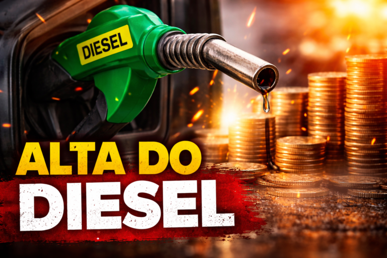 DIESEL