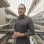 Dep Est Rafa Zimbaldi (2)