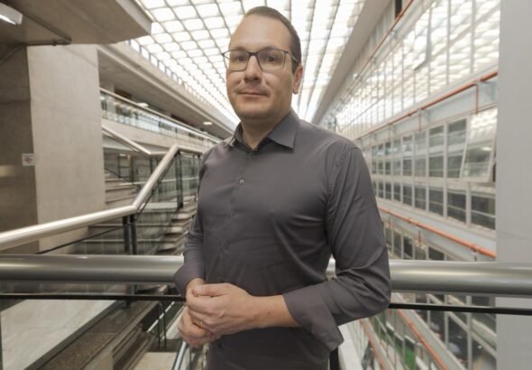 Dep Est Rafa Zimbaldi (2)