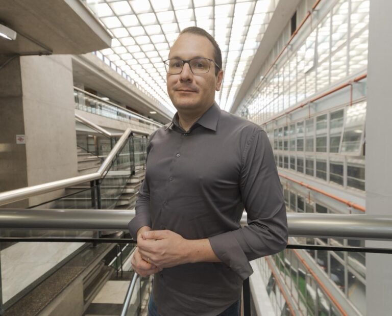 Dep Est Rafa Zimbaldi (2)