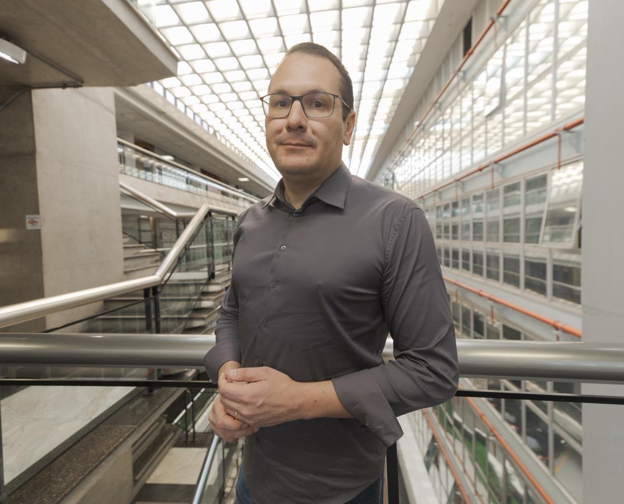 Dep Est Rafa Zimbaldi (2)