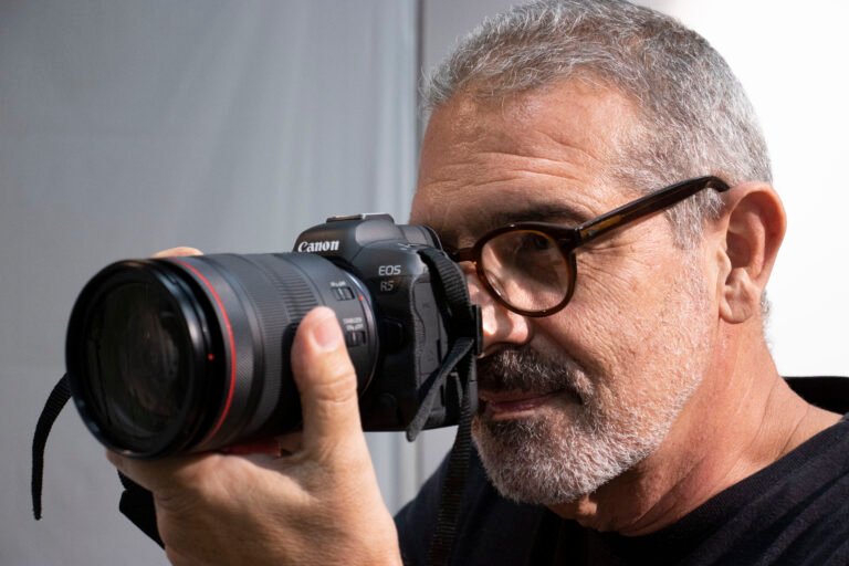 Foto: Fernando Cavallari