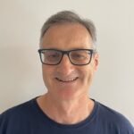 Foto - Luís Carlos Demartini