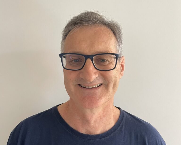 Foto - Luís Carlos Demartini