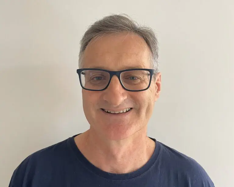 Foto - Luís Carlos Demartini