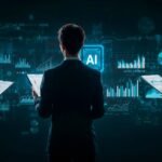 Inteligência Artificial - Imagem Freepik