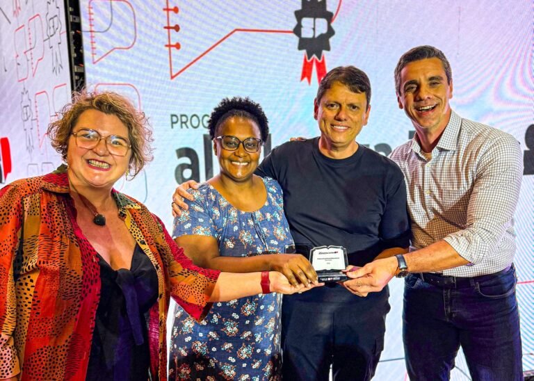 PREMIAÇÃO (HORIZONTAL)