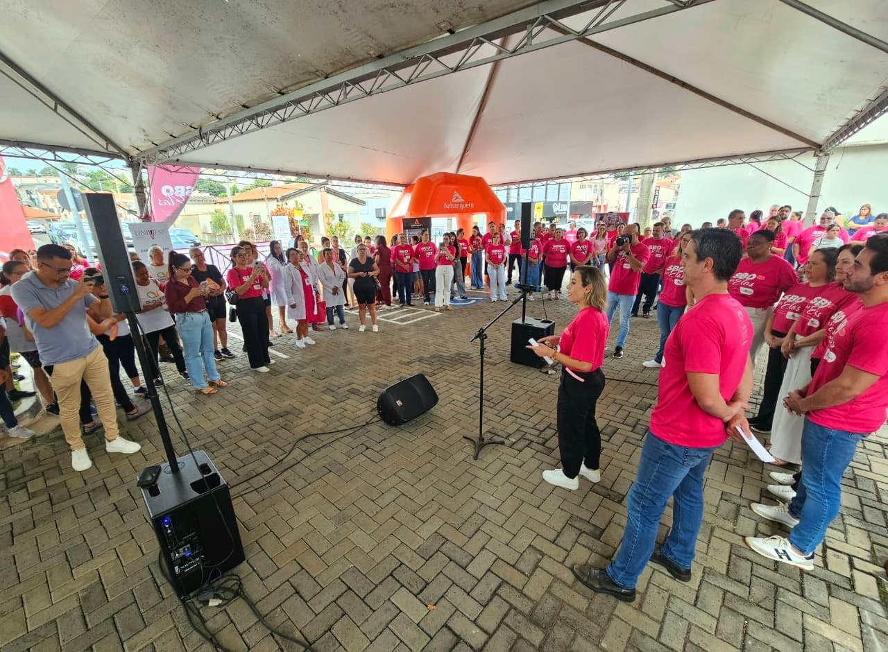 SBO POR ELAS_ABERTURA