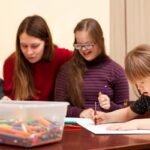 T21 - Imagem Freepik