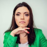 Divulgação / Thaís Vieira de Souza