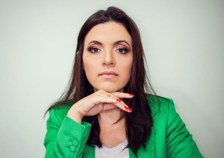 Brasil: o país obcecado pelas migalhas do presente 3 Divulgação / Thaís Vieira de Souza