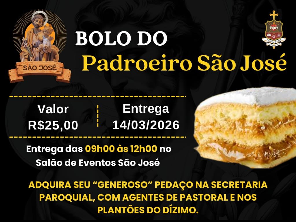 WhatsApp Image 2026 03 04 at 10.42.42 1