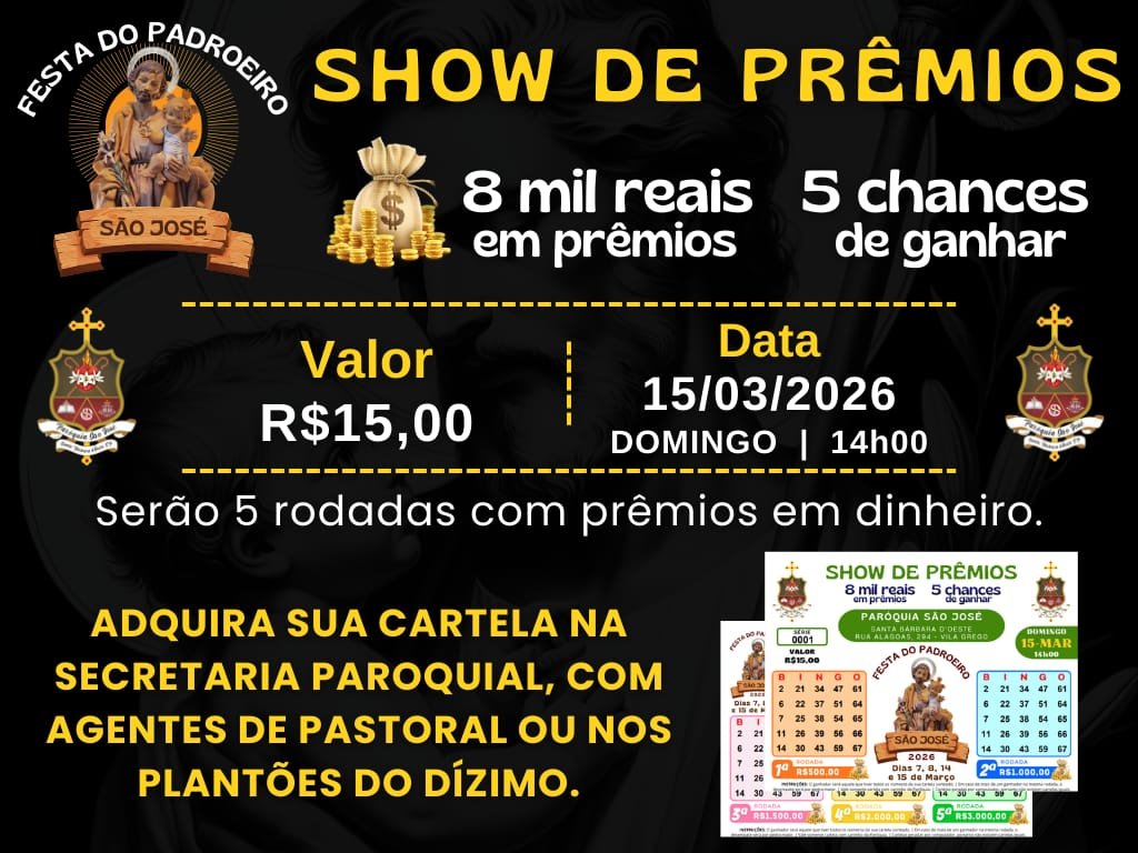 WhatsApp Image 2026 03 04 at 10.42.42