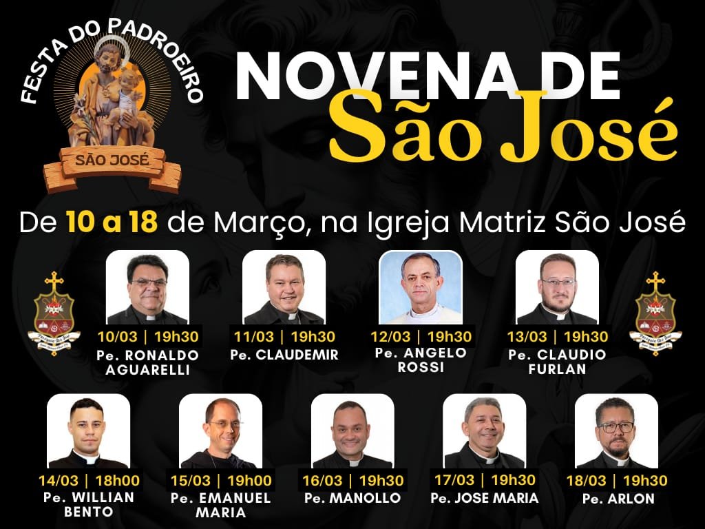 WhatsApp Image 2026 03 04 at 10.42.43 1