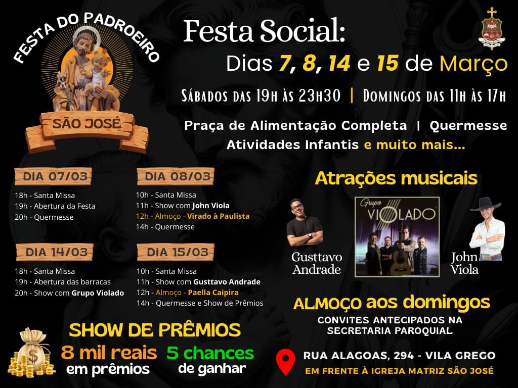 WhatsApp Image 2026 03 04 at 10.42.43 2