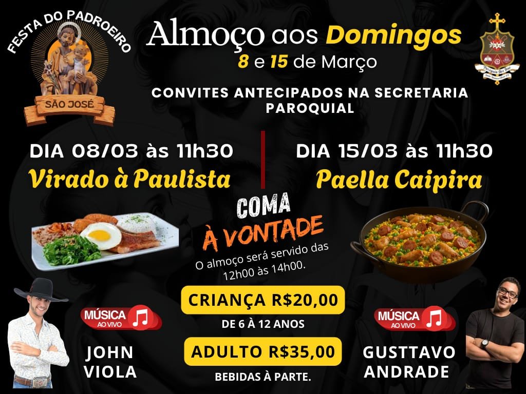 WhatsApp Image 2026 03 04 at 10.42.43