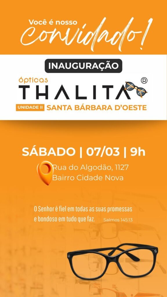 WhatsApp Image 2026 03 05 at 19.10.00 1