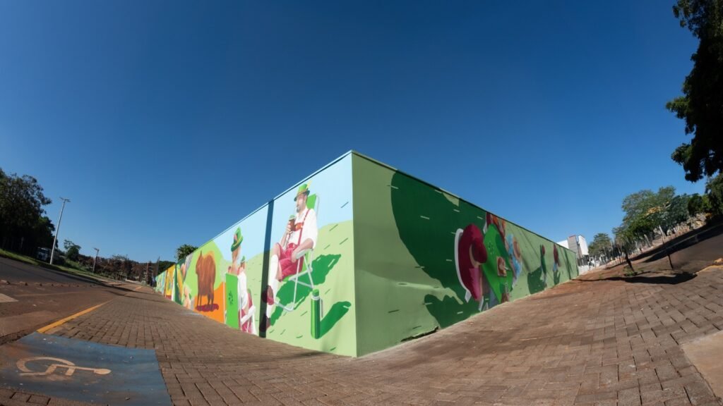 WhatsApp Image 2026 03 06 at 14.43.00 1