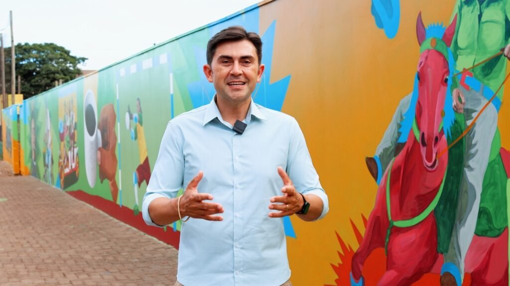 WhatsApp Image 2026 03 06 at 14.43.00