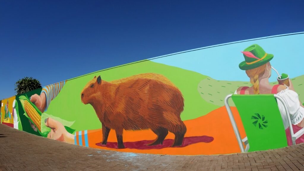 WhatsApp Image 2026 03 06 at 14.43.00 2